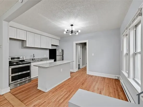 1712 Fremont Ave N #2, Minneapolis, MN 55411