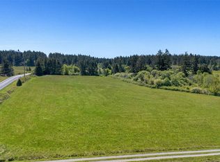 0 Center Rd, Lopez Island, WA 98261