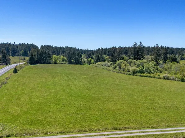 0 Center Rd, Lopez Island, WA 98261