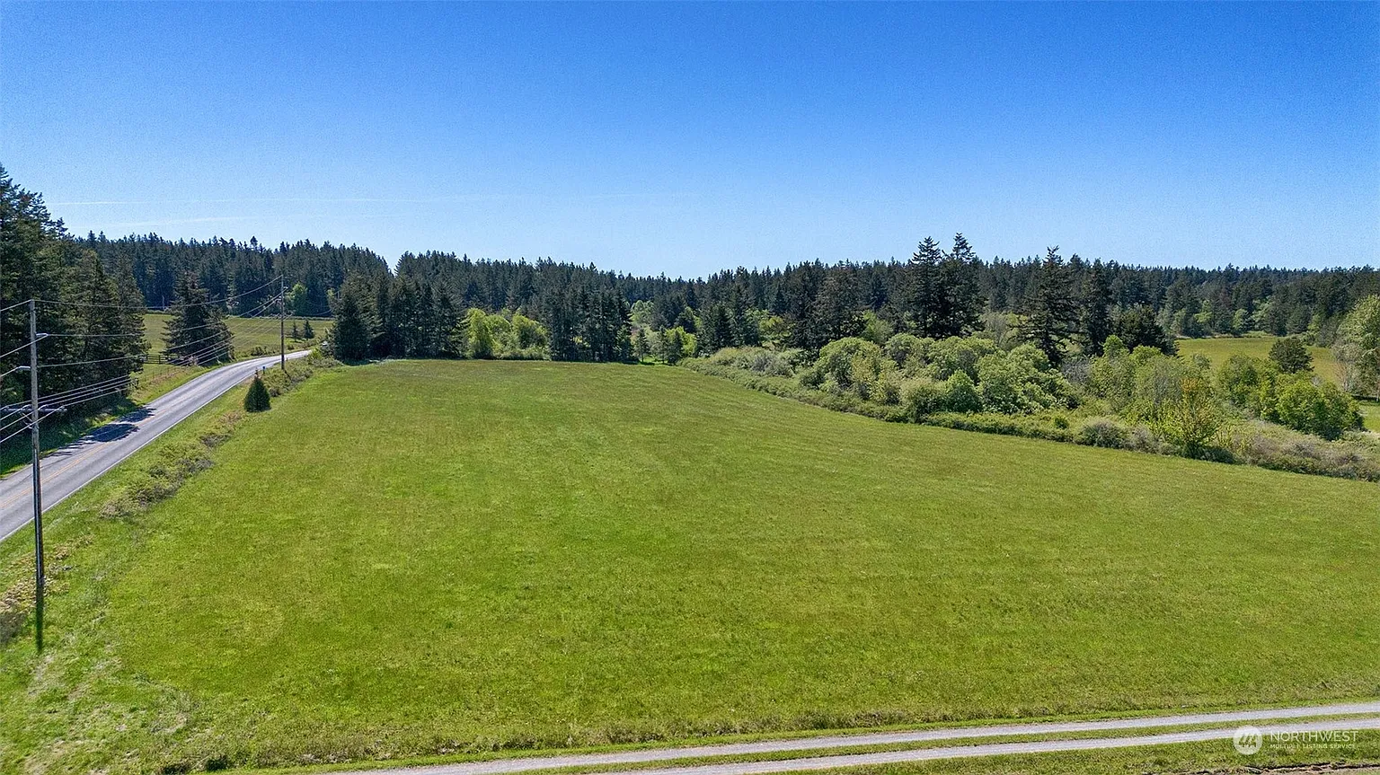 0 Center Rd photo 1