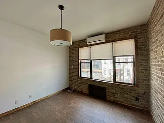 Rented by Parlor Real Estate Corp