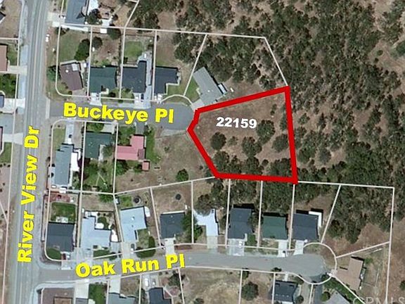 3rd image of 22159 Buckeye Pl