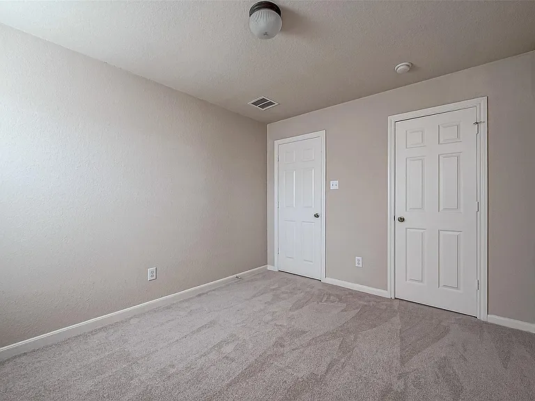 11408 Morning Brook Dr — Photo 17
