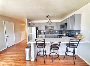 7671 Coloma St, White City, OR 97503