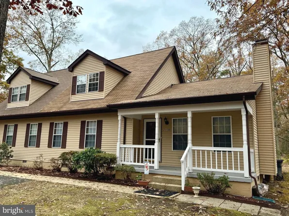 23155 Pine Bark Ln, California, MD 20619