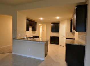 2206 Manchester Crossing Dr, Fresno, TX 77545