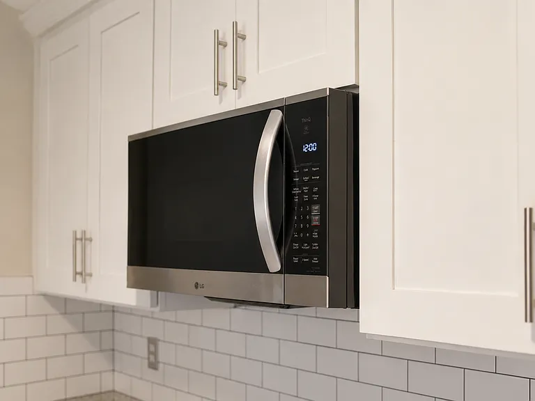 2303 Cumberland Ct SE #2303 — Photo 11