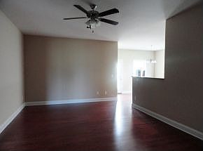 2nd image of 265 Anthurium Ave