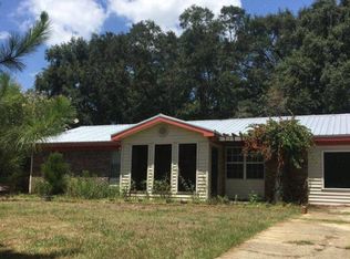 4845 Pinto Dr, Albany, GA 31705