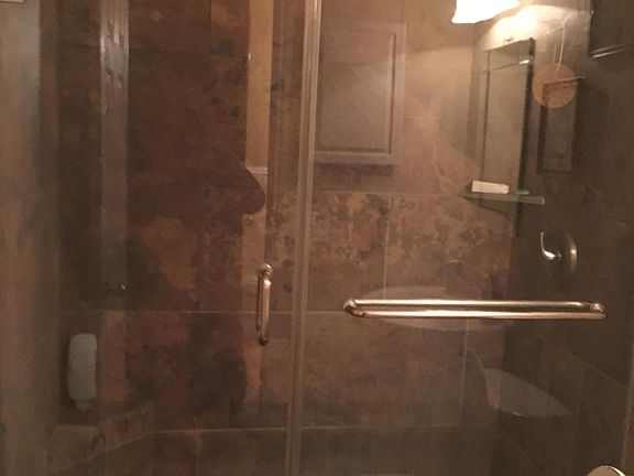 4th image of 316 Sierra Way