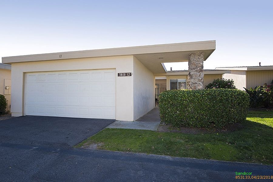1st image of 3808 Vista Campana S Unit 12