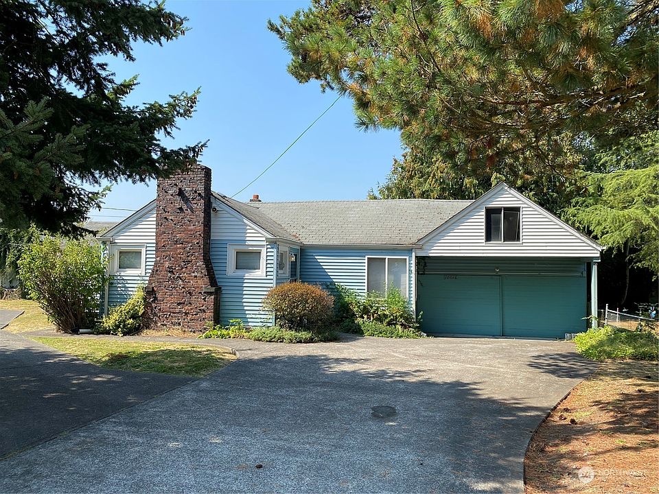1st image of 10016 24th Avenue E