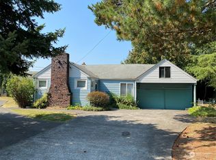 10016 24th Ave E, Tacoma, WA 98445