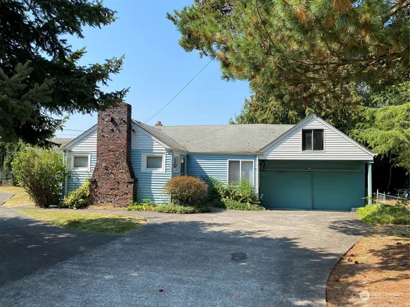 10016 24th Avenue E, Tacoma, WA 98445
