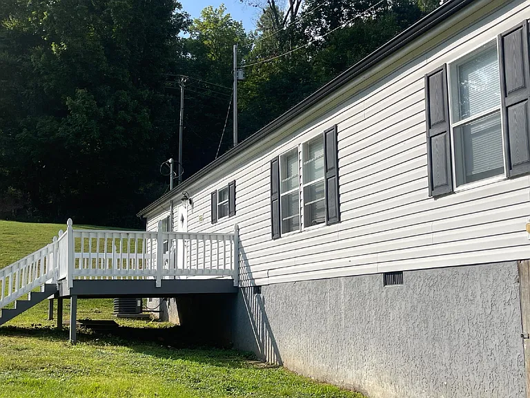 245 Mountain Grove Rd — Photo 15