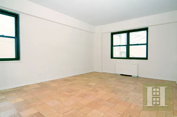 Sold by Halstead Real Estate | media 29