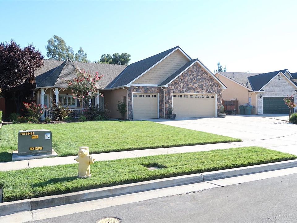 1st image of 3503 W Sady Ct