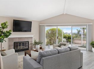 1250 Rue Saint Martin, San Marcos, CA 92078