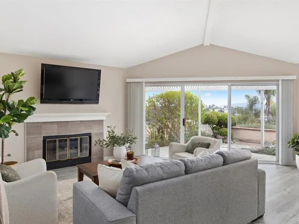 1250 Rue Saint Martin, San Marcos, CA 92078