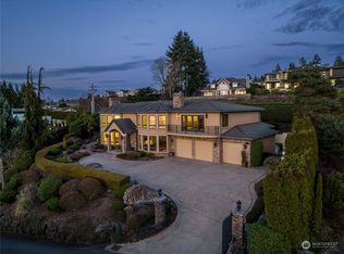 10315 NE 60th St, Kirkland, WA 98033