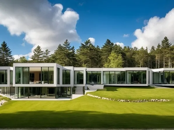 19-21 Wheatley Dr, Lenox, MA 01240