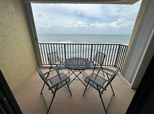 7370 S Ocean Dr APT 913, Jensen Beach, FL 34957