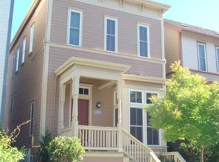 2096 Clark St, Hercules, CA 94547