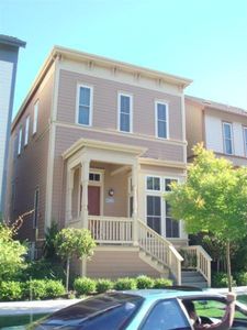 2096 Clark St, Hercules, CA, 94547