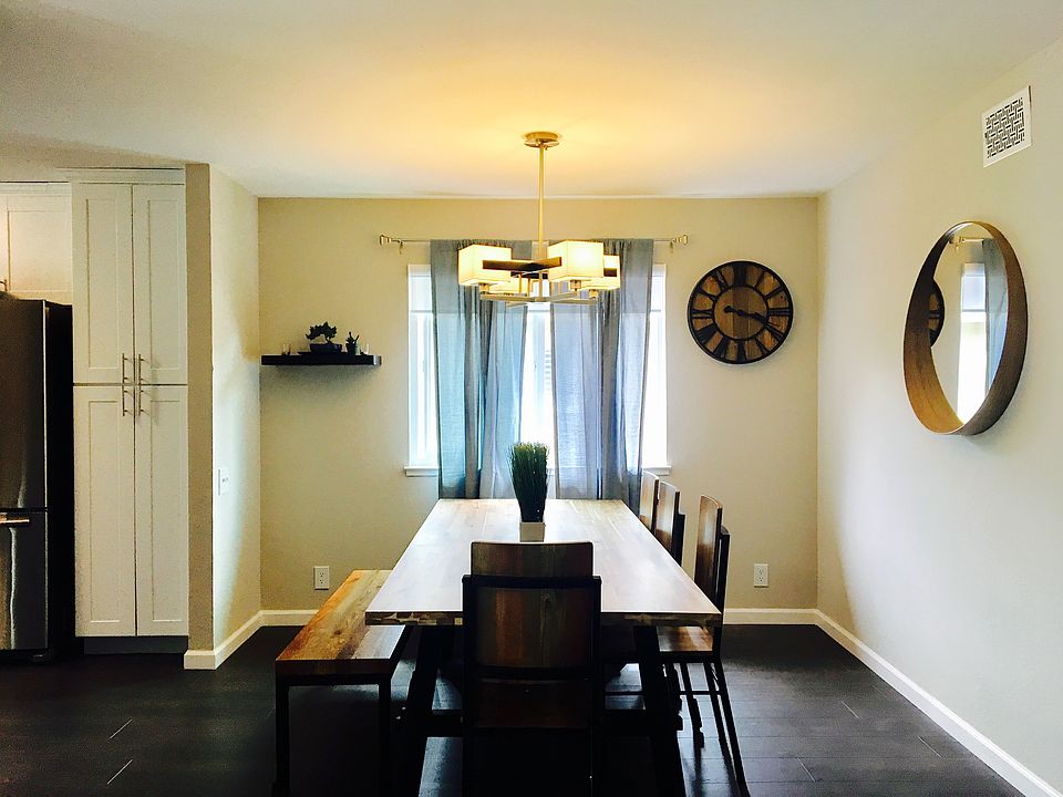 1st image of 2280 Warfield Way Unit B