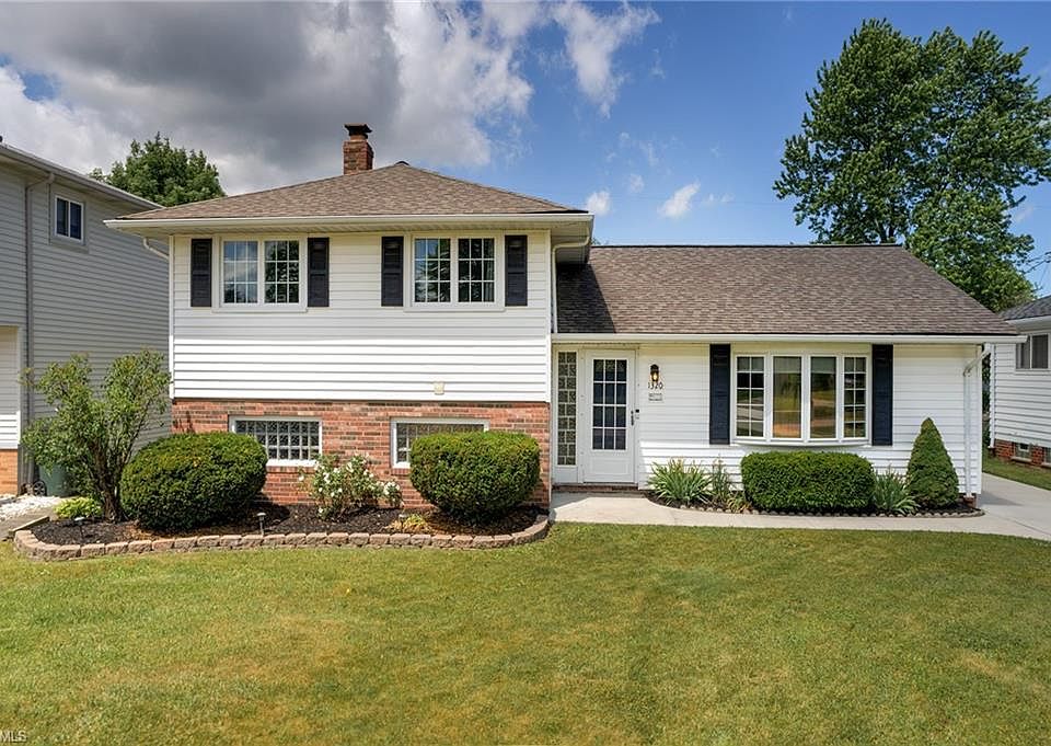 1st image of 1320 Bonnie Ln