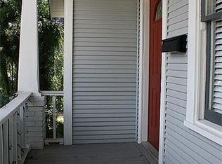 116 E 14th St, Houston, TX 77008