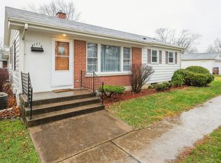 121 E Oak St, Villa Park, IL