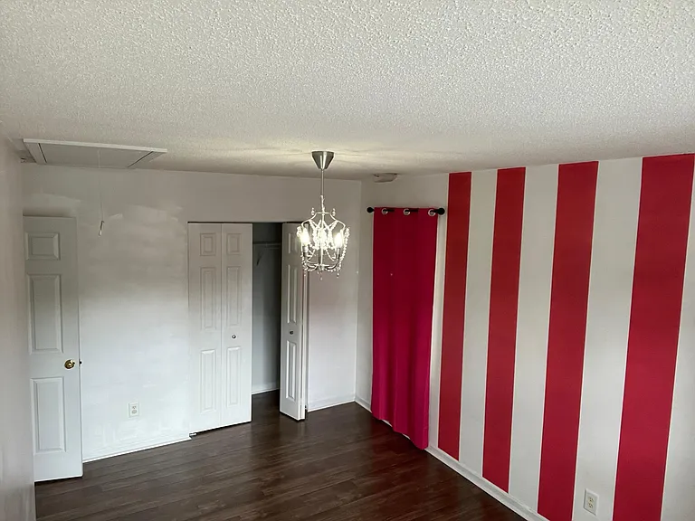 132 Forthview Way #132 — Photo 24