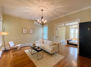 74 Eutaw Condominium Trust, Boston, MA 02128