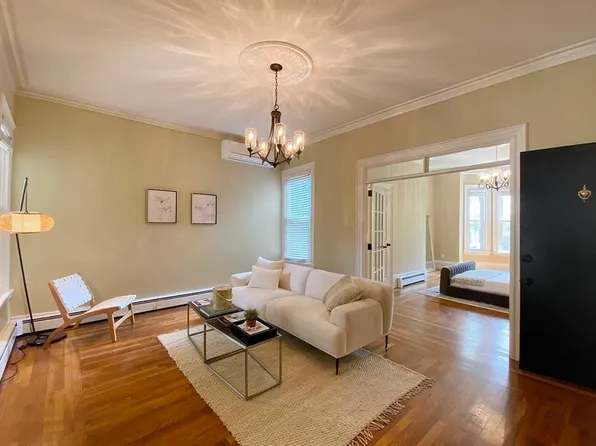 74 Eutaw St #1, Boston, MA 02128