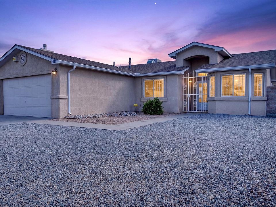 1st image of 1320 Quiet Desert Dr SW