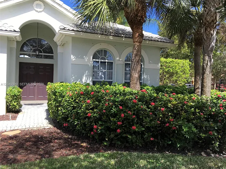 16407 SW 1st Ct — Photo 1