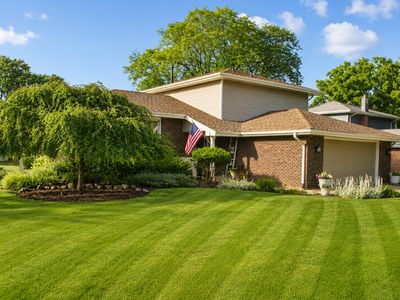 8708 W 144th St, Orland Park, IL, 60462