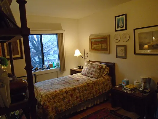 Rented by 18 REALTY | media 49