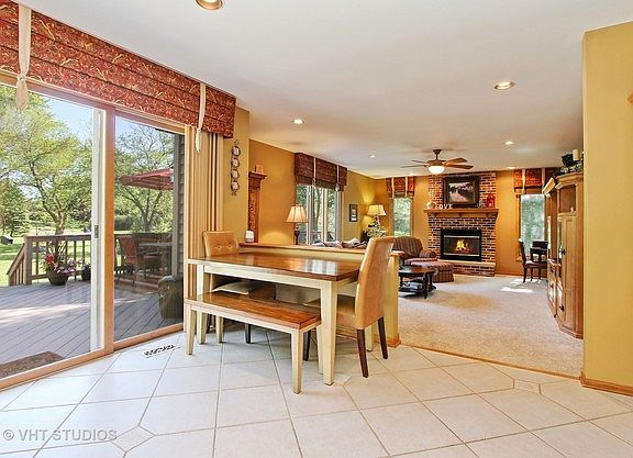 5th image of 25082 W Tamarack Dr