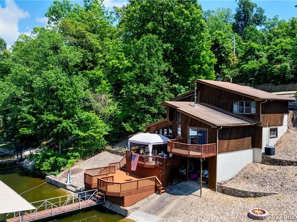 207 Osage Highlands Loop, Camdenton, MO 65020