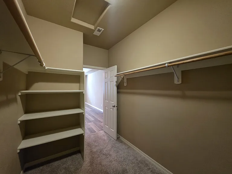 3512 Nottingham Dr — Photo 19