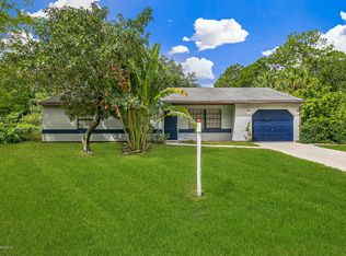 1440 Sacramento Ave SE, Palm Bay, FL 32909