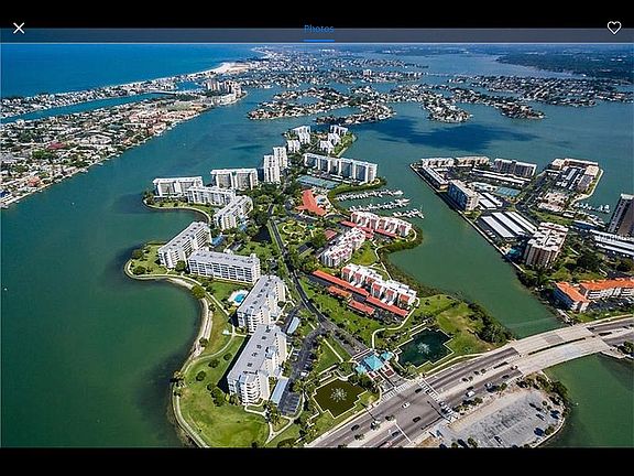 2nd image of 7882 Sailboat Key Blvd S APT 203