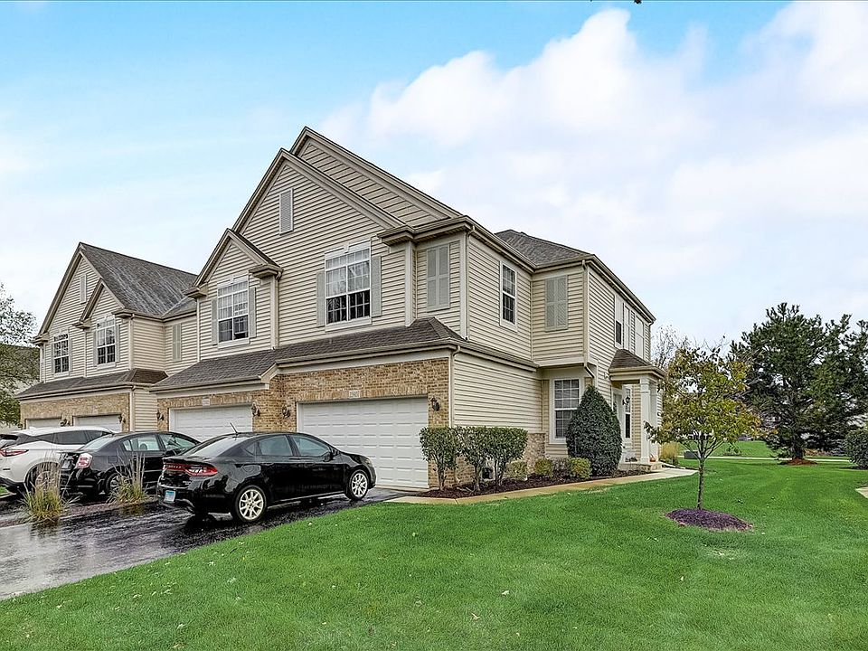 1st image of 23907 McMullin Cir