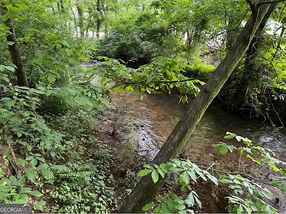 2nd image of 0 Brewster Field Rd