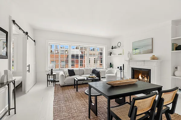 Sold by Compass | media 4