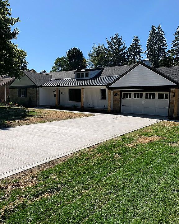 1st image of 3770 Carol Blvd