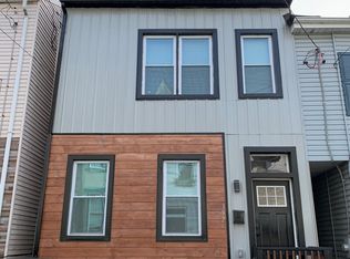 3926 Howley St, Pittsburgh, PA 15224