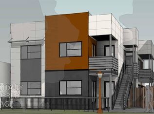 509 T St, Sacramento, CA 95811